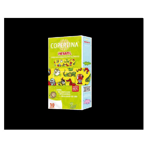 Curativo Infantil Retangular 25x76mm – COPE10IR