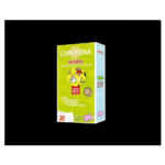 Curativo Infantil Redondo 25mm – COPE20I