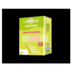 Curativo transparente 19x76mm – COPE40T