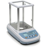 BALANÇA ANALÍTICA M – 0,0001g c/ Calibração Interna, 210g