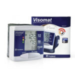 Medidor de Pressão Digital Visomat Pulso Incoterm